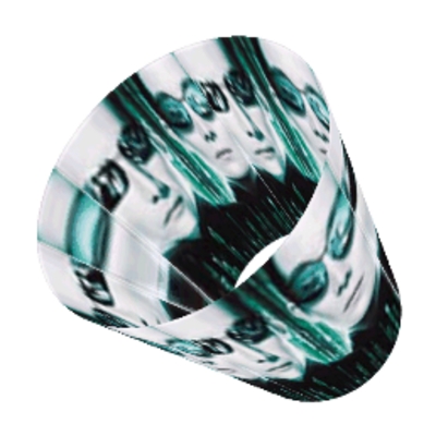 Product picture Easy Graphics Generator with PLR